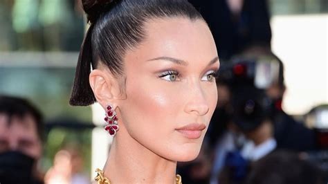 dior israel palestine|Fact Check: Dior Did NOT Replace Bella Hadid With Israeli .